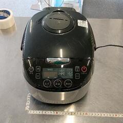 0620-061 ニトリ マイコン炊飯ジャー5.5合