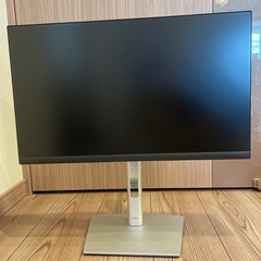 DELL モニター 21.5インチ　ディスプレイ