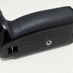 OLYMPUS HLD-9 パワーバッテリーホルダーの画像