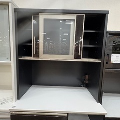 【軽トラック90分無料貸し出し/お値下げ】サンコウのレンジボードの画像