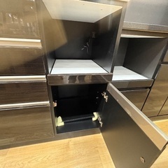 【軽トラック90分無料貸し出し/お値下げ】サンコウのレンジボードの画像