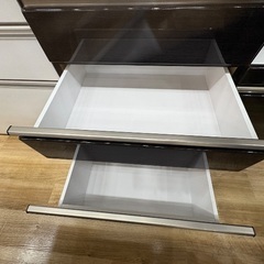 【軽トラック90分無料貸し出し/お値下げ】サンコウのレンジボードの画像