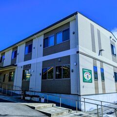 週3日〜勤務OK！正社員を目指したい方におススメ！介護施設での事...