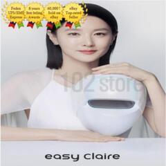 マスクの画像