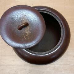 0620-033 お茶入れの画像