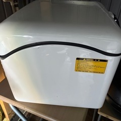 ジェイエムエス(JMS) NEWラゲージMボックス の画像