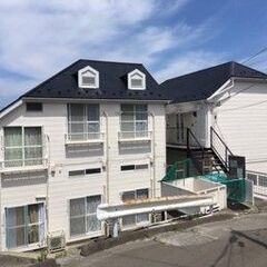 【便利なロフト！家具家電付き✨】お住まいにお悩みの方✨お部…