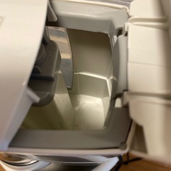 メリタ フィルターペーパー式 コーヒーメーカー5杯用の画像