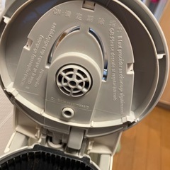 メリタ フィルターペーパー式 コーヒーメーカー5杯用の画像
