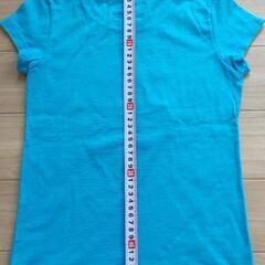 Hanes　Ｔシャツ　子供服の画像