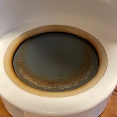 デロンギコーヒーメーカー白0.5Lの画像