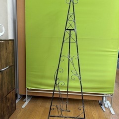 ハンギングスタンド