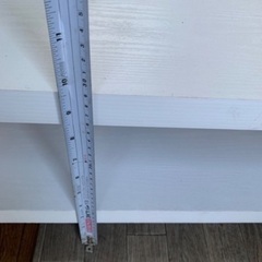 1/テレビ台 ローボード テレビボード 150 収納 おしゃれ モダン 北欧 収納棚 リビング ロータイプ TV台 TVボードの画像