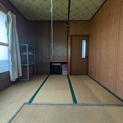 【99万円】北海道小樽市新光3丁目　中古戸建 - 不動産売買（マンション/一戸建て）