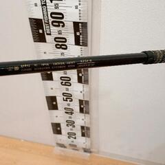 0620-112 フェアウェイウッドの画像