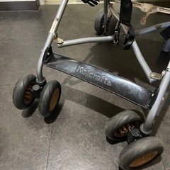 kolcraft　コルクラフト　 B型ベビーカー　折りたたみ式の画像