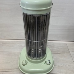 【おまとめ優先】カーボンヒーター