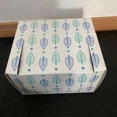 トイレ用品の画像