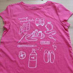 子供服　サイズ140　Ｔシャツ　Gapの画像