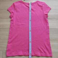 子供服　サイズ140　Ｔシャツ　Gapの画像