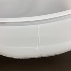 【ジモティー割引で最大15％OFF⭐️】  OL251251BC オーデリック ODELIC  LEDシーリングライトの画像
