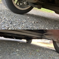 諸費用込み！フィアット500 ジャッラ　車検満タンの画像