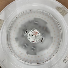 【ジモティー割引で最大15％OFF⭐️】  OL251251BC オーデリック ODELIC  LEDシーリングライトの画像
