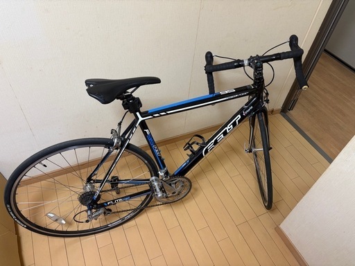⭐︎値下げしました⭐︎ロードバイク　FELT F95