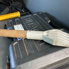 こちらの工具を探しています！！　画像で確認下さい