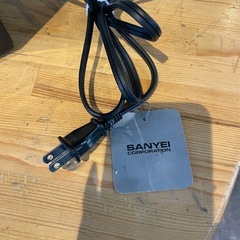 【引き取り限定】BRIEL・コーヒーメーカー・中古品・ブラックの画像