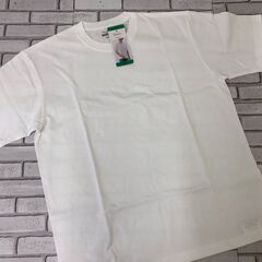 （31）Hanes ヘインズ ビーフィー メンズ 半袖Tシャツ XL