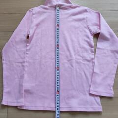 レイアリス　Ｔシャツ　新品　の画像