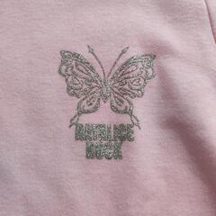 レイアリス　Ｔシャツ　新品　の画像