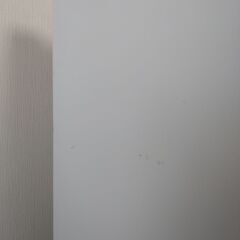 ハイアール　Haier　2ドア冷蔵庫　JR-NF1488　2021年製　中古品の画像