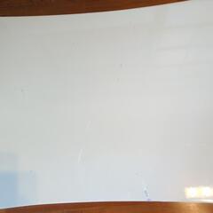 ミニテーブル ローテーブル 折りたたみ可能の画像