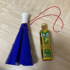 JFA ★ サッカー　日本代表　メガホン　人気の画像