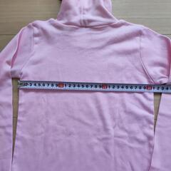 レイアリス　Ｔシャツ　新品　の画像