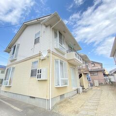 【広々3DK！買い物楽々✨】お住まいにお悩みの方✨お部屋探…