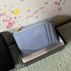 vivayou キーケースの画像