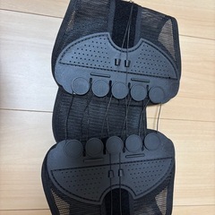【決定】腰痛ベルト コルセット