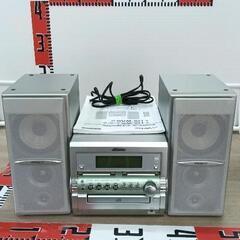 0620-036 CDコンポ