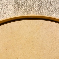 掛け時計の画像