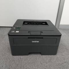 【500円差し上げます！】【ジャンク】ブラザー JUSTIO H...