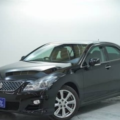 中古車はアフターサービスが心配...それなら【オトロン】へ!!納...