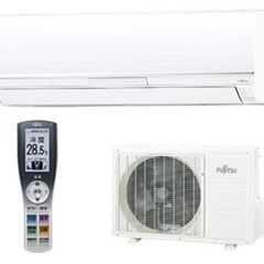 No1 FUJITSU【AS-S227N】富士通 nocria ...