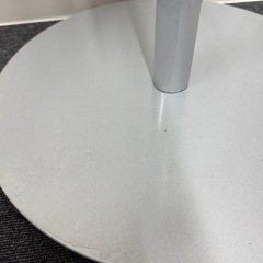 パンフレットスタンド    の画像