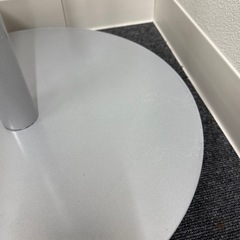 パンフレットスタンド    の画像