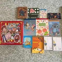 サムネイル