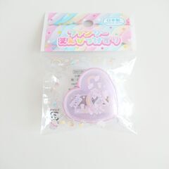 えんぴつ✏️けずり🌈♥️｛日本製｝