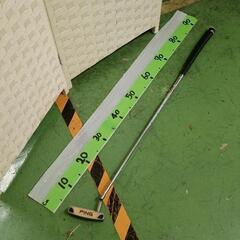 0620-045 PING パター　ゴルフクラブの画像